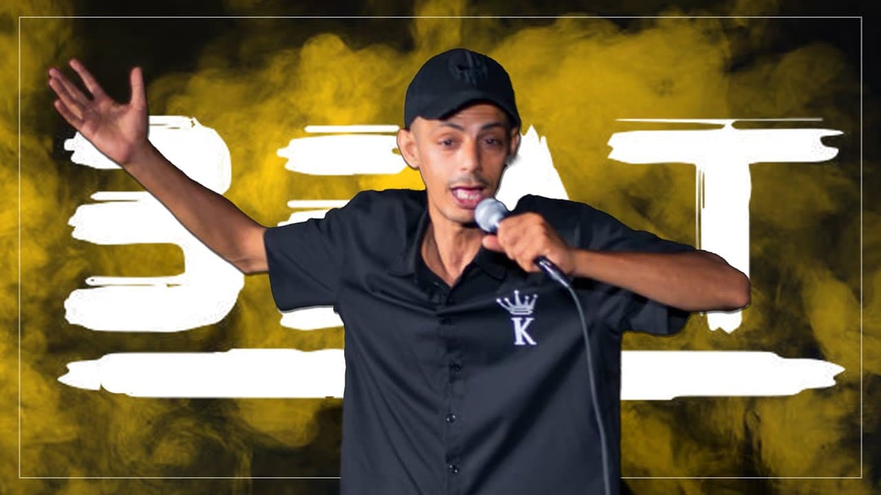 كوميديا عربية